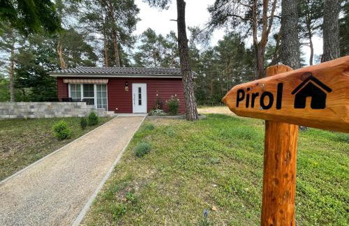 Ferienhaus Pirol - Photo 3