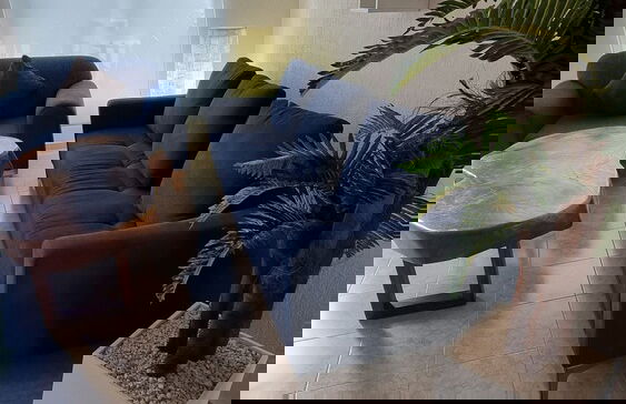 Cookie House Cancun Mex - Foto 24