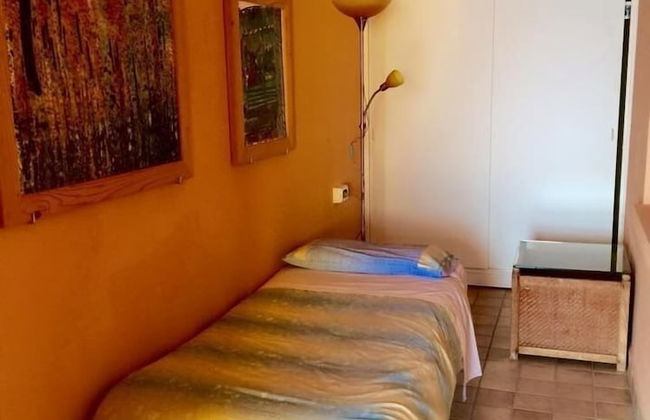 Residence Vecchio Porto Excelsior - Photo 33