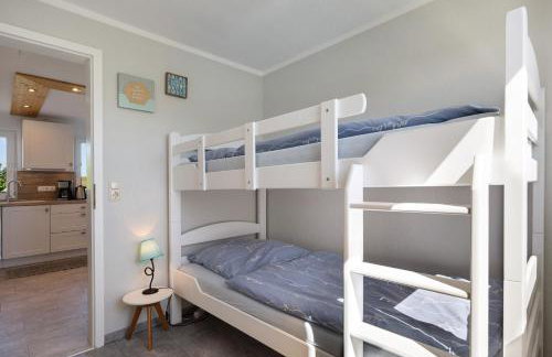 Ferienhaus Deich Auf - Foto 24
