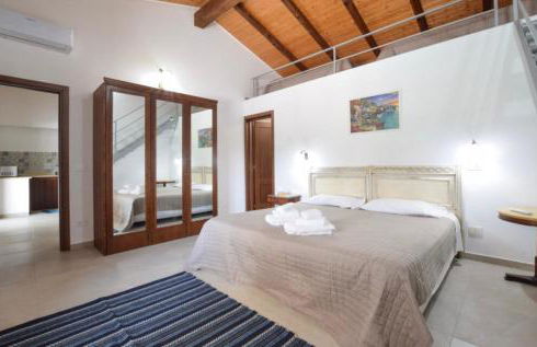 Villa Rossella - Foto 15