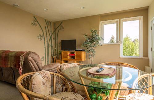 Aloha Alaska Vacation Rentals - Photo 20