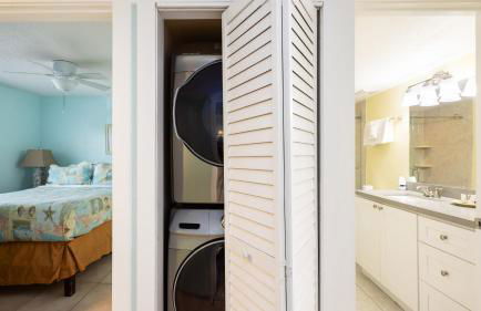 Aqua Vista Ocean Pointe 3307 - Foto 15