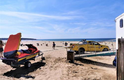 ARCHIPEL ABBA piscine chauffee - Foto 18