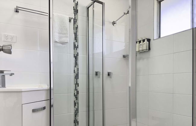 Ingenia Holidays Hervey Bay - Foto 44