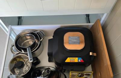 Fonteno lake view apartment - Foto 48