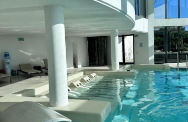 Palo Alto, Marbella, Ojen - Foto 24