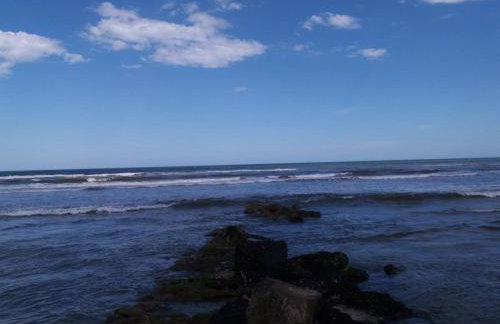 Apartamento no Centro de Mongaguá - Foto 20