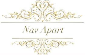 Nav Apart, Salamina - Foto 21