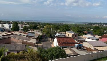 Alugamos por temporadas - Foto 3