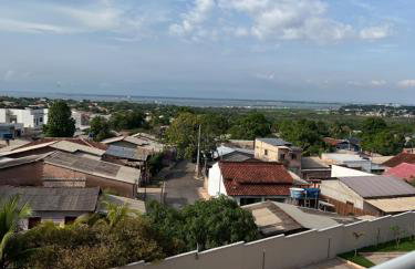 Alugamos por temporadas - Foto 3