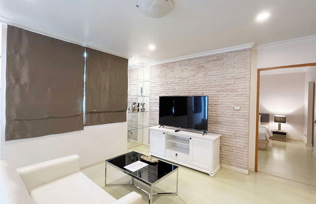 Pacific Residence 39 - Foto 21