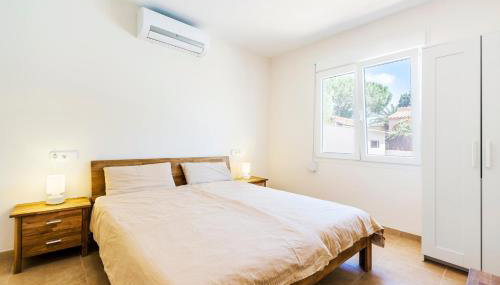 Casa Antonio Invierno - Foto 5