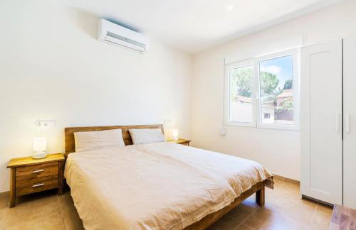 Casa Antonio Invierno - Foto 5