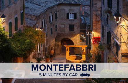 Casetta in collina 2 - Foto 54