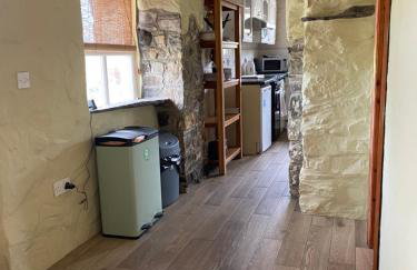 Badger Banc - Foto 10