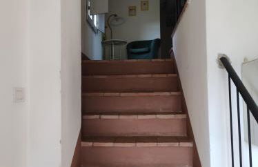 Agriturismo Le Cantine - Foto 75