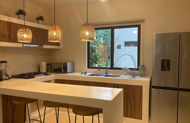 3 Bedroom House, Wonderful Views - Photo 1