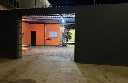 Casa aconchegante bem localizada - Photo 16