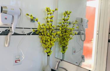 Casas Ubatuba Beach - Foto 27