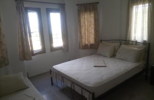 Μπαλκόνι στο Αιγαίο - Foto 12