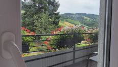 Renatas Ferienwohnung Maria - Foto 3