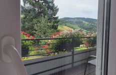 Renatas Ferienwohnung Maria - Foto 27