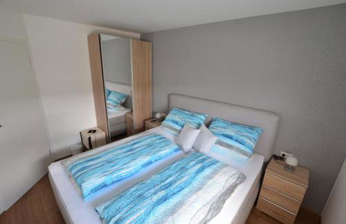 Wohnen bei Gerlis - Foto 7