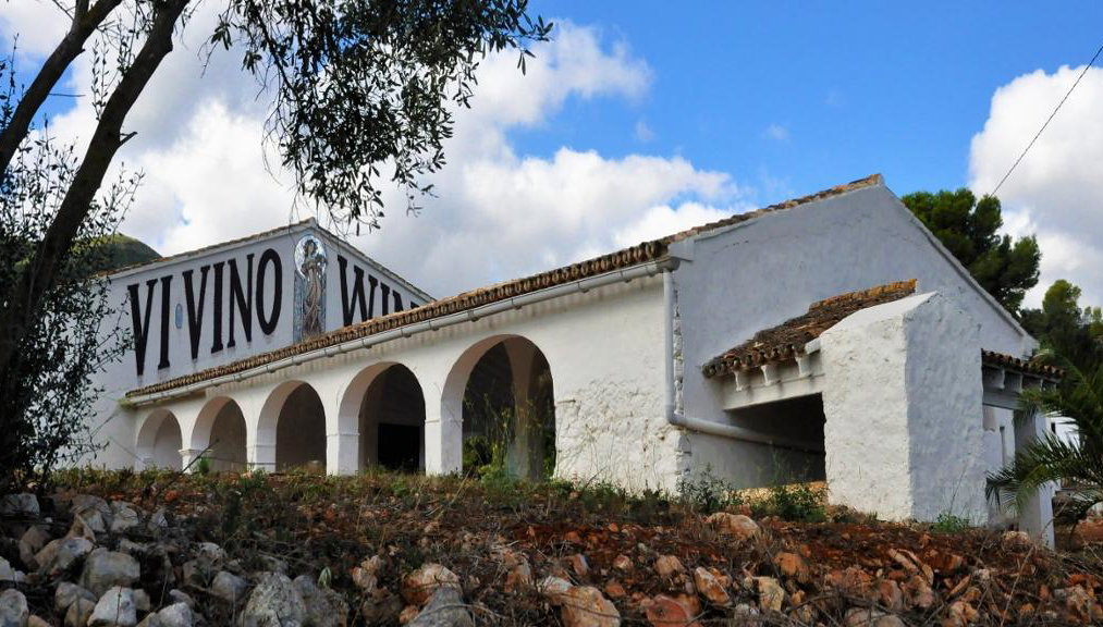 Ruta privada del vino prémium de Alicante - Foto 2