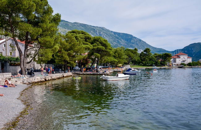 Apartment House 91 - Foto 34