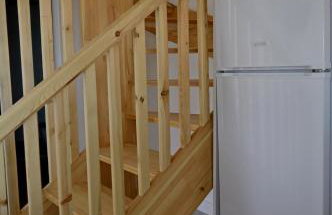 Malvazios Faragnanti #1 - Foto 7