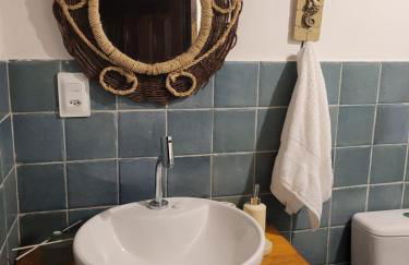 Casa de Praia em Japaratinga-AL - Foto 14