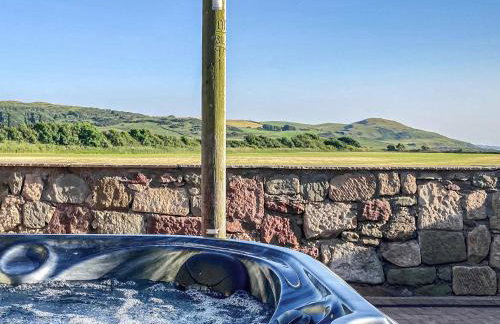 Ardstinchar Mews - Foto 23