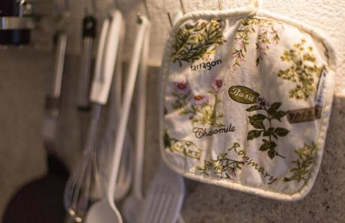 Villa Mir - Photo 29