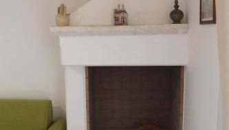 L'Antico Camino - Foto 5