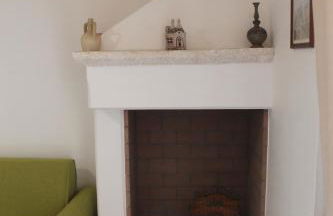 L'Antico Camino - Foto 5