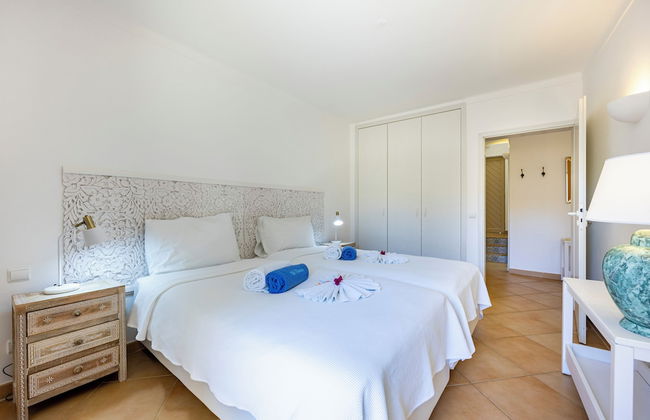 Vila Palmeira - Foto 26