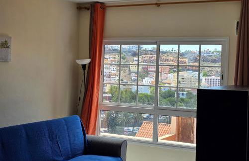 apartamentos la villa 2 - Foto 49