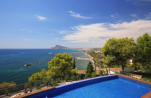 Villamargreenwich - Foto 9