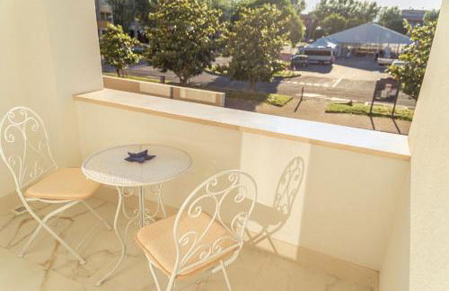 Casa Raffa - Foto 26