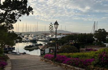 Appartamento Porto Rotondo Rudargia - Foto 11