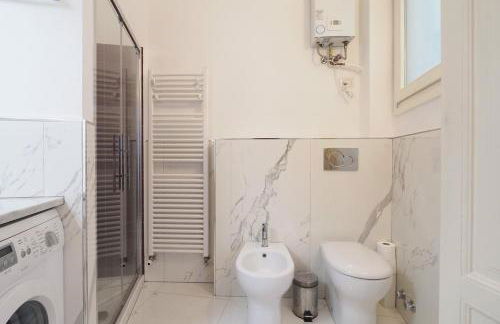 Contempora - Charming One-Bedroom Retreat Steps from City Life - Foto 8