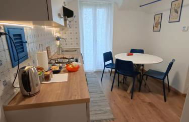 Baghe Nove - Bajardo - Foto 1