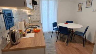 Baghe Nove - Bajardo - Foto 1