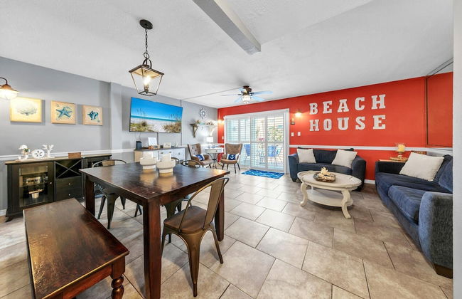 Southbay by the Gulf 78 - Foto 23