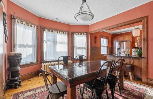 Urban Retreat - Foto 42