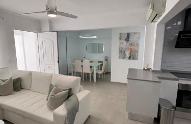 Coco-Cay Beach Bungalow - Foto 1