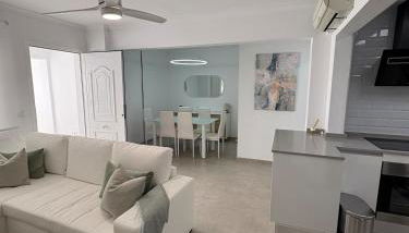 Coco-Cay Beach Bungalow - Foto 1