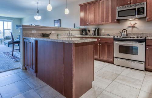 Rivers Edge at Bridgeport - Foto 12