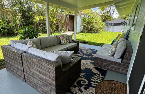 Aloha Hale - Photo 42